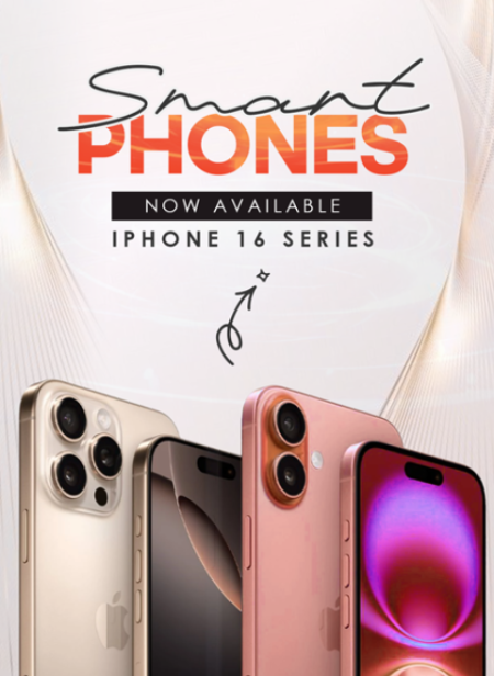 offer-banner